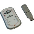 Easy Presenter Remote Control