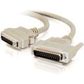 Parallel Printer Cable
