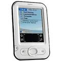 Palm Z22 Blemished PDA Handheld (Refurbished)