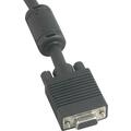 Pro Series UXGA Monitor Extension Cable