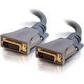 Cables To Go SonicWave Digital Video Cable