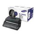 Samsung Black Toner Cartridge