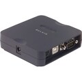 F1DE083 KVM Adapter