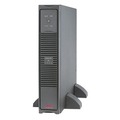 Smart-UPS SC 1000VA Rack Mountable/Tower UPS