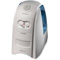 Honeywell - HWM-330 Console Humidifier