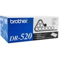 Brother Drum unit For HL5240, HL5250DN and HL5250DNT Printers