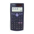 Casio FX300ES Scientific Calculator