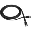 eSATA to eSATA (SATA II) Cable