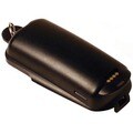 Garmin Lithium Ion Two-Way Radio Battery