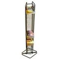 Atlantic Onyx CD Tower