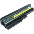 Lenovo Lithium Ion Laptop Battery