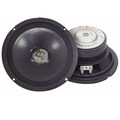 Pyle PylePro PPA6 Professional Premium Woofer