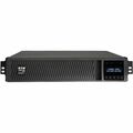 Free handy info on Pro Audio Studio Equipment Cisco SMARTnet