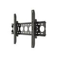 Flat Panel TV Wall Mount