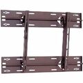 PCM Universal Flat Panel Wall Mount