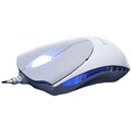 Razer Pro|Click V1.6 High Precision Mouse