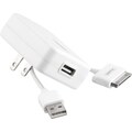 Griffin PowerBlock AC Charger for USB Devices