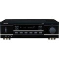 Sherwood RX-4105 A/V Receiver