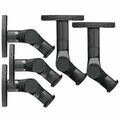 Sanus Wall/Ceiling Speaker Mount