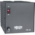 DC Power Supply