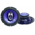 Pyle PL63BL Blue Label Speakers