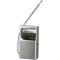 Sony ICFS10MK2 AM/FM Radio Tuner