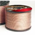 METRA Audio Bulk Cable