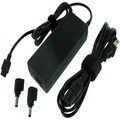 90 Watt AC Adapter