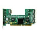 HighPoint RocketRAID 2240 16-Channel SATA II RAID Controller