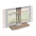 Universal Tabletop Stand