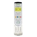 Logitech Harmony Advanced Universal Remote