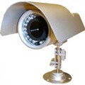Q-see QSVC422C Outdoor Camera