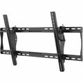 Peerless Universal Tilt Wall Mount