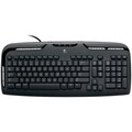 Logitech Media Keyboard