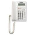 Panasonic KX-TSC11W Corded Telephone