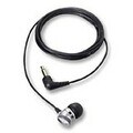 Olympus TP-7 Telephone Recording Microphone