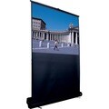 Draper Road Warrior 230003 Projection Screen
