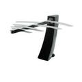 Audiovox Amplified Directional Indoor HDTV Antenna