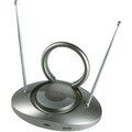 RCA ANT301 Amplified Indoor Antenna