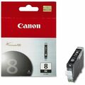 Canon Ink Cartridge for PIXMA Printers