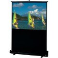 Traveller Portable Projection Screen