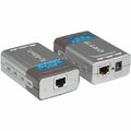DWL-P200 Power over Ethernet Power Injector