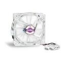 Antec SmartCooling Fan