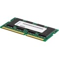 Lenovo 1GB DDR2-667 PC2-5300  SDRAM 200-pin SoDIMM Memory Module