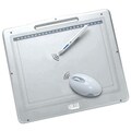 CyberTablet 12000A Graphics Tablet