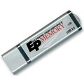 EP MEMORY 2GB Mini USB 2.0 Flash Drive