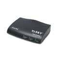 USB07051C-01 Call Center for Skype