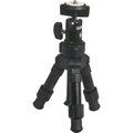 Free correlative guidepost for Table Top Electronic ToCAD Sunpak Mini-PRO Plus/B Table Tripod