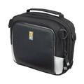 Case Logic Small DVD Player Case with Suspension System