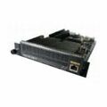 Cisco ASA 5500 SSM-AIP-10 Security Module